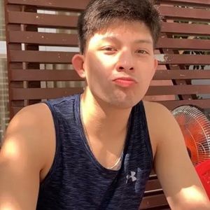 Meet your Posher, Hamilton